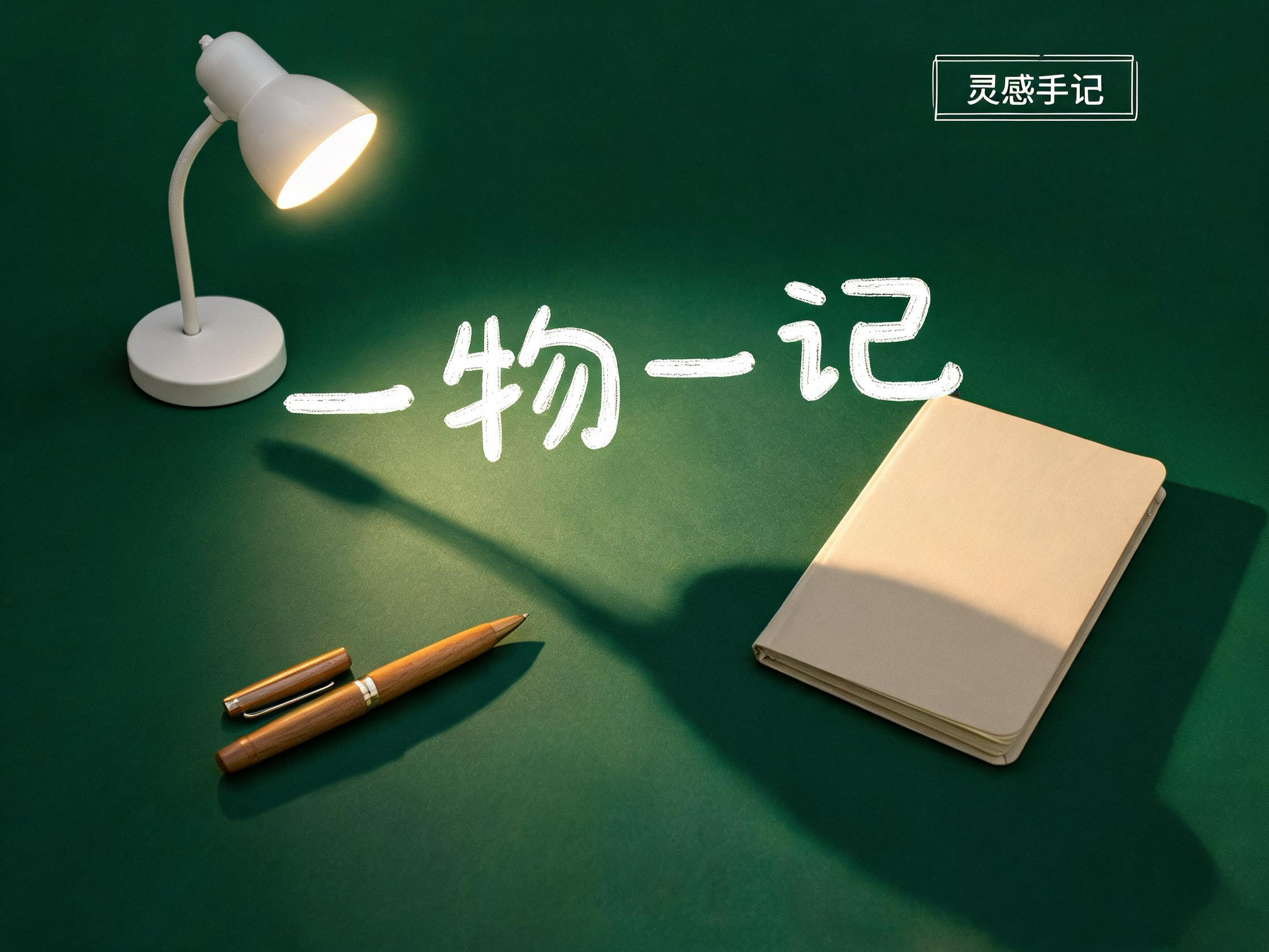A3-一物一记-文章封面.png