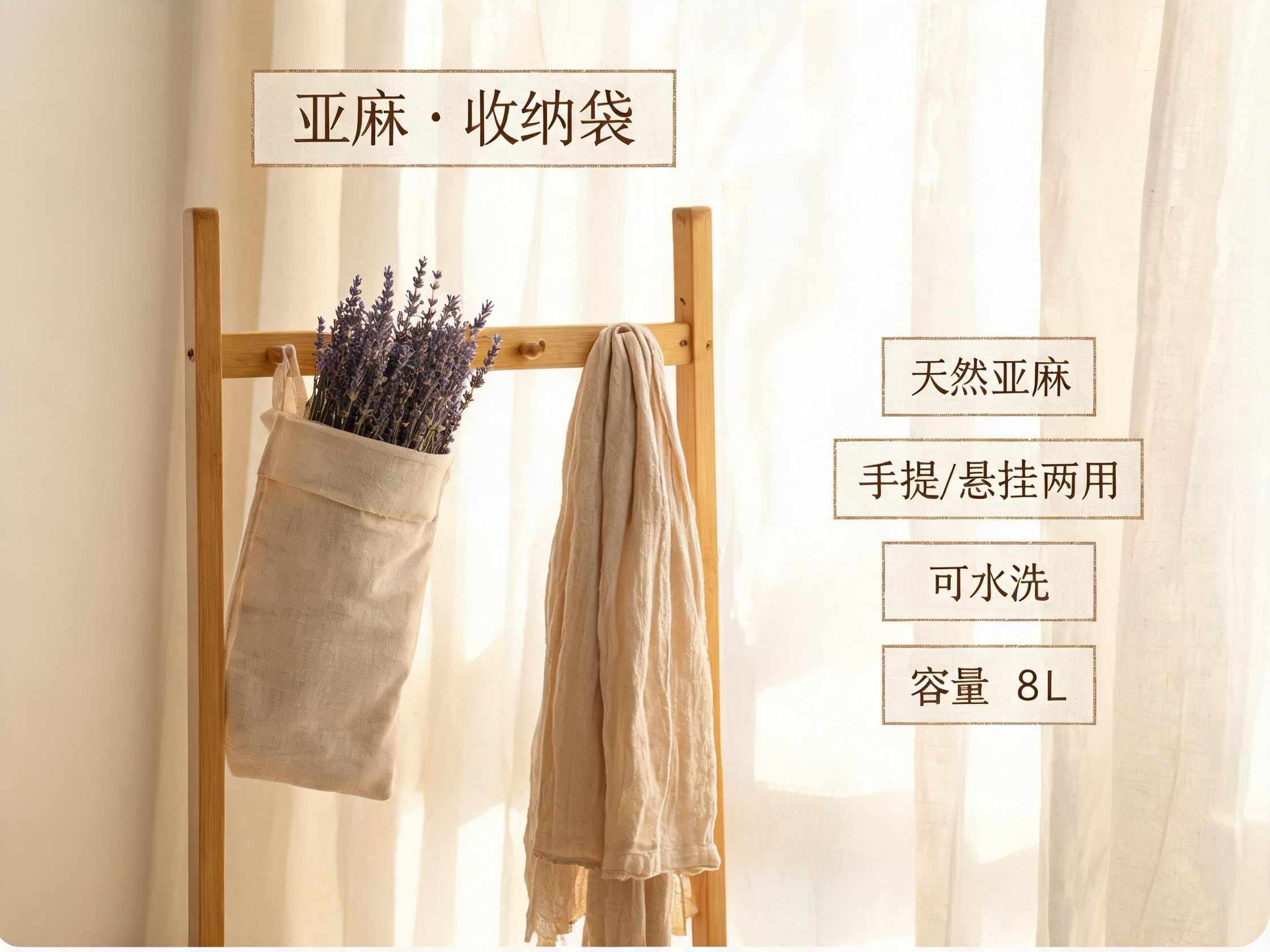 D3-亚麻收纳袋-详情图.png