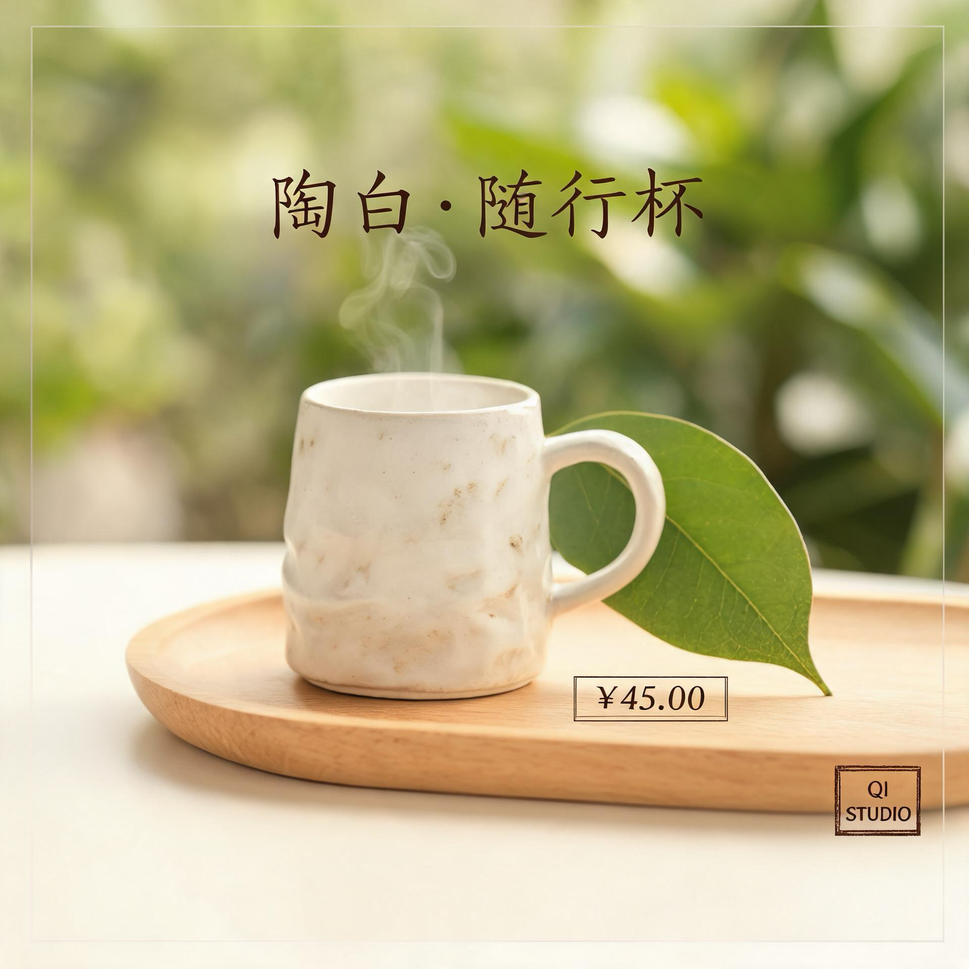订单沙箱商品