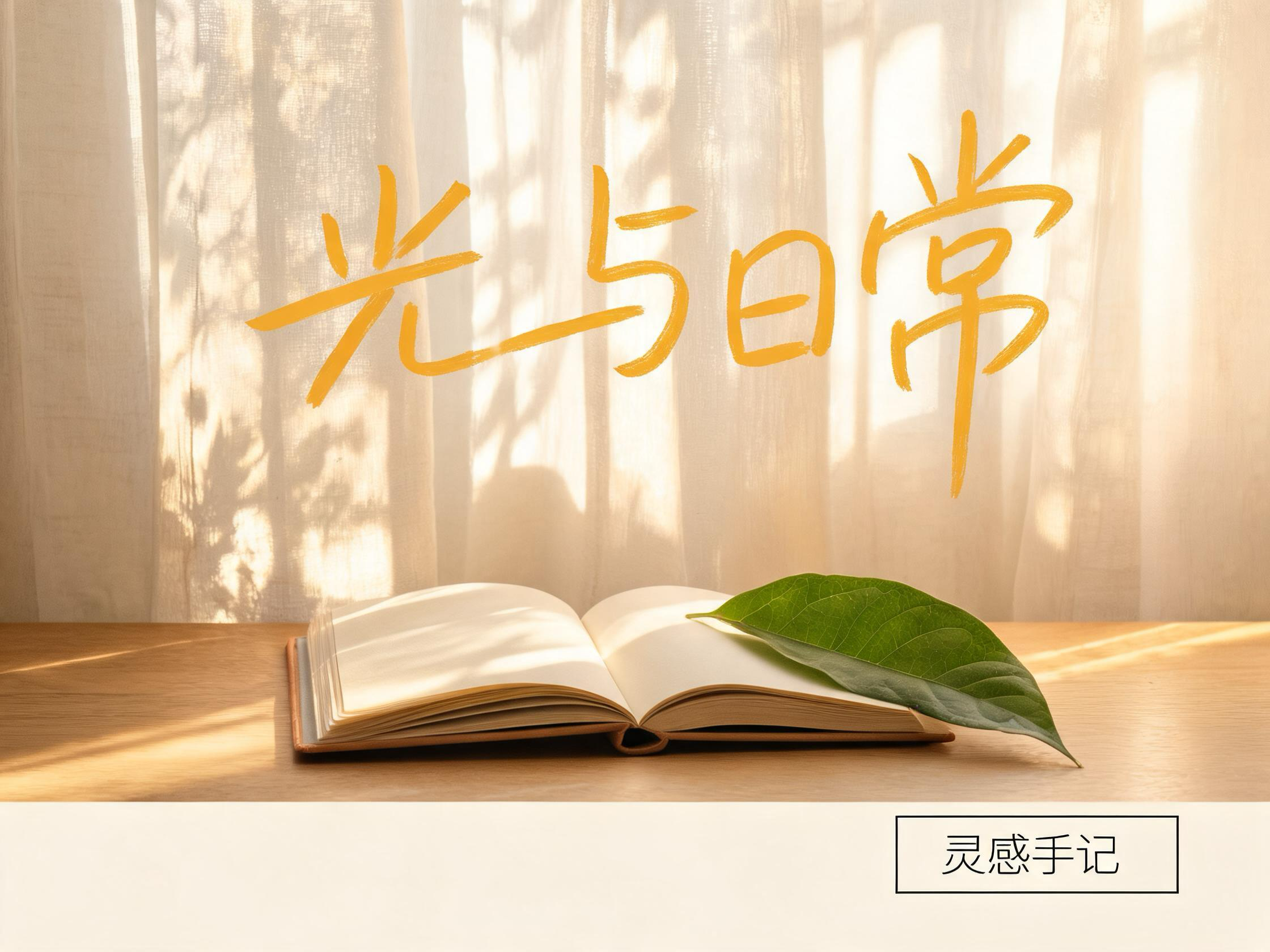 A1-光与日常-文章封面.png
