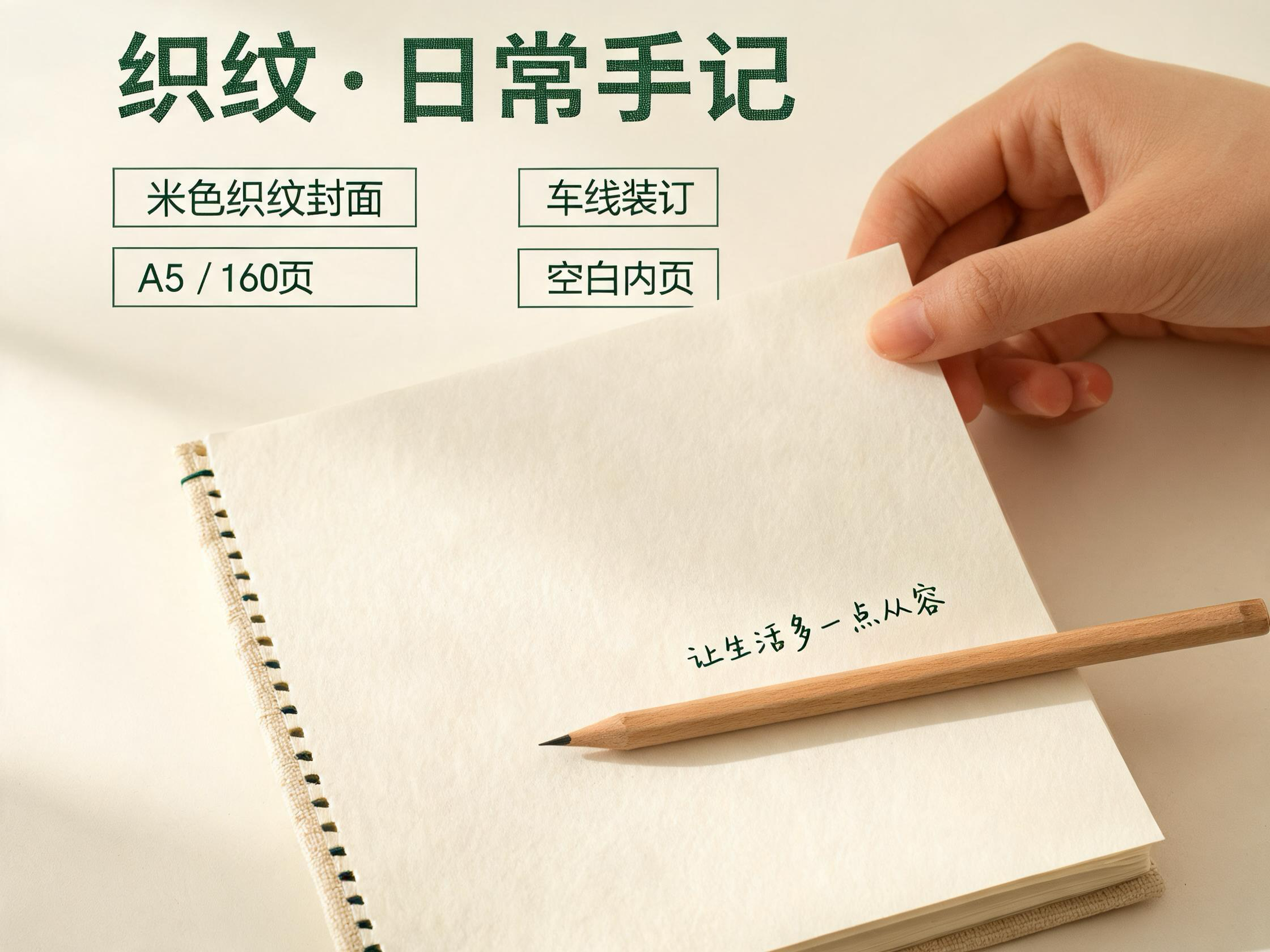 D1-织纹手记-详情图.png